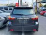 TOYOTA豐田 WISH  第4張縮圖