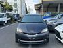 TOYOTA豐田 WISH  第17張縮圖