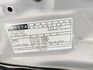 TOYOTA豐田 WISH  第18張縮圖