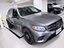 M-BENZ賓士 GLC300  第1張縮圖