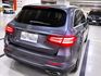 M-BENZ賓士 GLC300  第2張縮圖