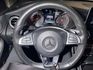 M-BENZ賓士 GLC300  第6張縮圖