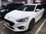 FORD福特 FOCUS  第1張縮圖