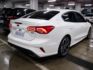 FORD福特 FOCUS  第2張縮圖