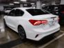 FORD福特 FOCUS  第3張縮圖