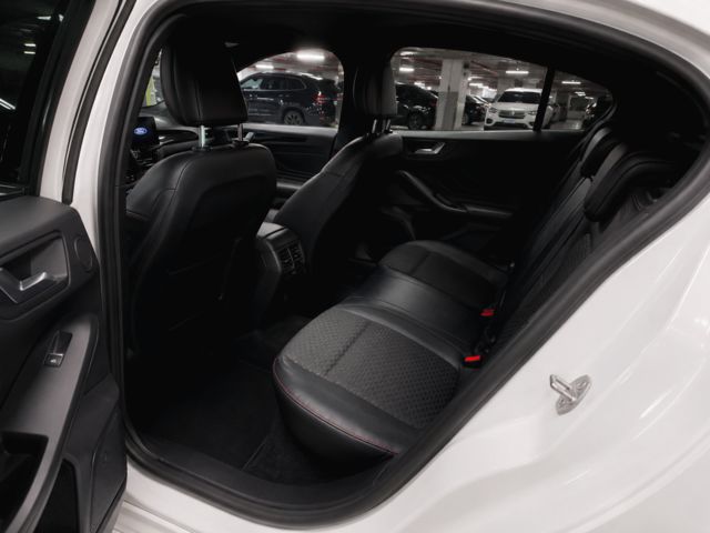 FORD福特 FOCUS  第5張相片