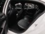 FORD福特 FOCUS  第5張縮圖