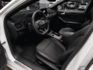 FORD福特 FOCUS  第6張縮圖