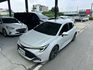 TOYOTA豐田 COROLLA SPORT  第1張縮圖