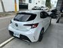 TOYOTA豐田 COROLLA SPORT  第2張縮圖
