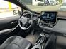 TOYOTA豐田 COROLLA SPORT  第6張縮圖