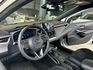 TOYOTA豐田 COROLLA SPORT  第7張縮圖