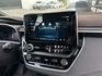 TOYOTA豐田 COROLLA SPORT  第12張縮圖