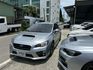 SUBARU速霸陸 WRX  第1張縮圖