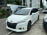 TOYOTA豐田 WISH  第1張縮圖
