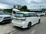 TOYOTA豐田 WISH  第2張縮圖