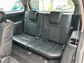 TOYOTA豐田 WISH  第10張縮圖