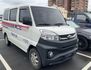 MITSUBISHI三菱 VERYCA  第1張縮圖