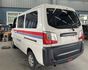 MITSUBISHI三菱 VERYCA  第2張縮圖