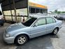 TOYOTA豐田 TERCEL  第1張縮圖
