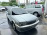 TOYOTA豐田 TERCEL  第3張縮圖