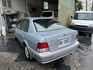 TOYOTA豐田 TERCEL  第4張縮圖
