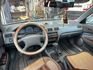 TOYOTA豐田 TERCEL  第5張縮圖