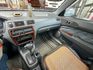 TOYOTA豐田 TERCEL  第8張縮圖