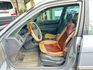 TOYOTA豐田 TERCEL  第10張縮圖