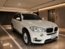 BMW寶馬 X5 XDRIVE25D  第1張縮圖