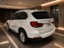 BMW寶馬 X5 XDRIVE25D  第2張縮圖