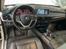BMW寶馬 X5 XDRIVE25D  第3張縮圖