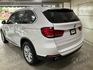 BMW寶馬 X5 XDRIVE25D  第6張縮圖