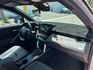TOYOTA豐田 COROLLA CROSS  第11張縮圖