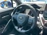 TOYOTA豐田 COROLLA CROSS  第15張縮圖