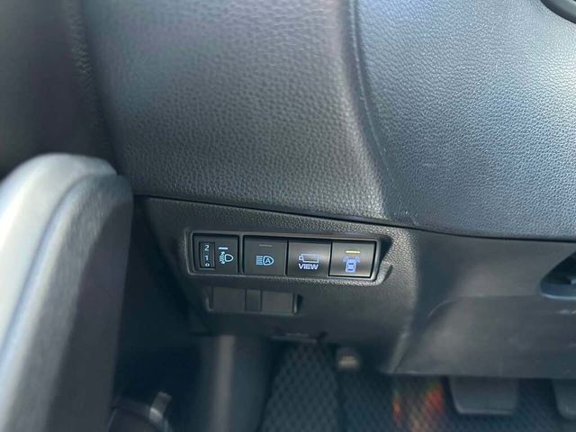 TOYOTA豐田 COROLLA CROSS  第16張相片
