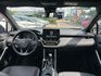 TOYOTA豐田 COROLLA CROSS  第5張縮圖