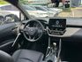 TOYOTA豐田 COROLLA CROSS  第7張縮圖