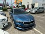 SKODA司科達 SCALA  第3張縮圖