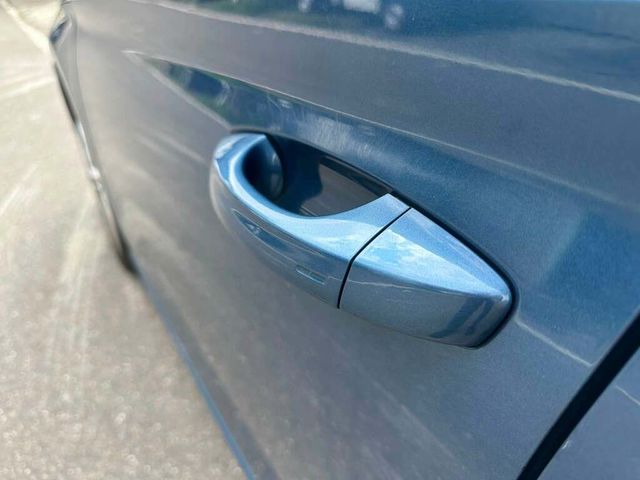 SKODA司科達 SCALA  第10張相片