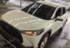 TOYOTA豐田 COROLLA CROSS HYBRID  第1張縮圖