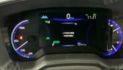 TOYOTA豐田 COROLLA CROSS HYBRID  第3張縮圖
