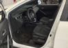 TOYOTA豐田 COROLLA CROSS HYBRID  第5張縮圖