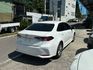 TOYOTA豐田 ALTIS  第2張縮圖