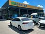 TOYOTA豐田 ALTIS  第4張縮圖