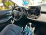 TOYOTA豐田 ALTIS  第7張縮圖