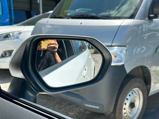 TOYOTA豐田 ALTIS  第8張相片