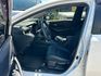 TOYOTA豐田 ALTIS  第10張縮圖