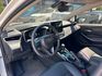 TOYOTA豐田 ALTIS  第12張縮圖