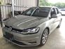 VOLKSWAGEN福斯 GOLF  第1張縮圖